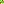 Destellos dst-1501493