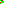 Destellos dst-1501494