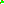 Destellos dst-1501495