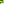 Destellos dst-1501496