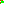 Destellos dst-1501497