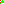 Destellos dst-1501498