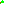 Destellos dst-1501499