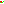 Destellos dst-150150