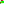 Destellos dst-1501500