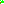 Destellos dst-1501501