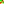 Destellos dst-1501502