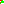 Destellos dst-1501503
