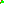 Destellos dst-1501504