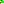 Destellos dst-1501505