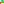 Destellos dst-1501506