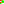 Destellos dst-1501507