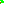 Destellos dst-1501508