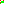 Destellos dst-1501509