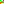 Destellos dst-1501510