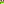 Destellos dst-1501511