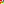 Destellos dst-1501512