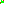 Destellos dst-1501513