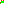Destellos dst-1501514