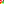 Destellos dst-1501515