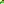 Destellos dst-1501516