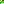 Destellos dst-1501518