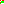 Destellos dst-1501519