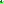 Destellos dst-150152