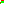 Destellos dst-1501520