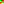 Destellos dst-1501521