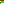 Destellos dst-1501522