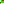 Destellos dst-1501523
