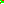 Destellos dst-1501524