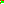 Destellos dst-1501525