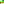 Destellos dst-1501526