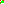 Destellos dst-1501528