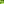 Destellos dst-1501529