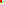Destellos dst-150153