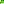 Destellos dst-1501530