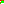 Destellos dst-1501531