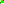 Destellos dst-1501532