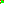 Destellos dst-1501533