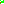 Destellos dst-1501535