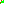 Destellos dst-1501537