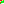 Destellos dst-1501538