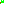 Destellos dst-1501539