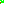 Destellos dst-1501541