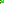 Destellos dst-1501542