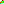 Destellos dst-1501543
