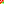 Destellos dst-1501544